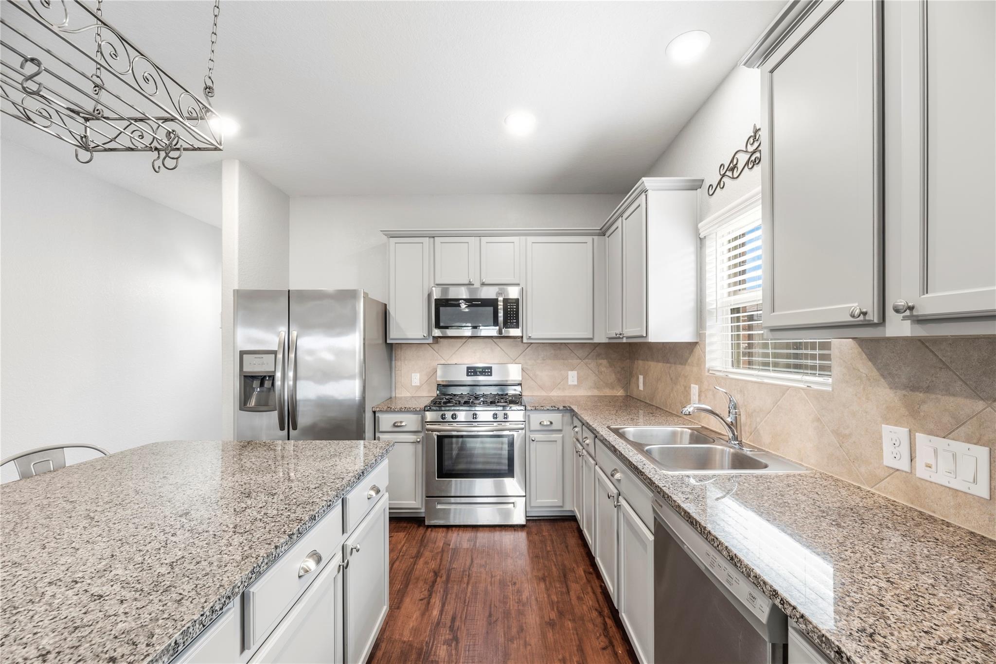 6418 Shadowbrook Hollow Trail