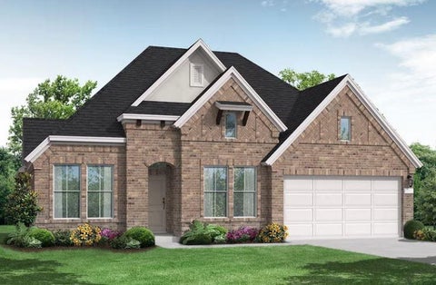 Photo of 23017 Pearl Lakes Court, Porter, TX 77365 (MLS # 93736397)