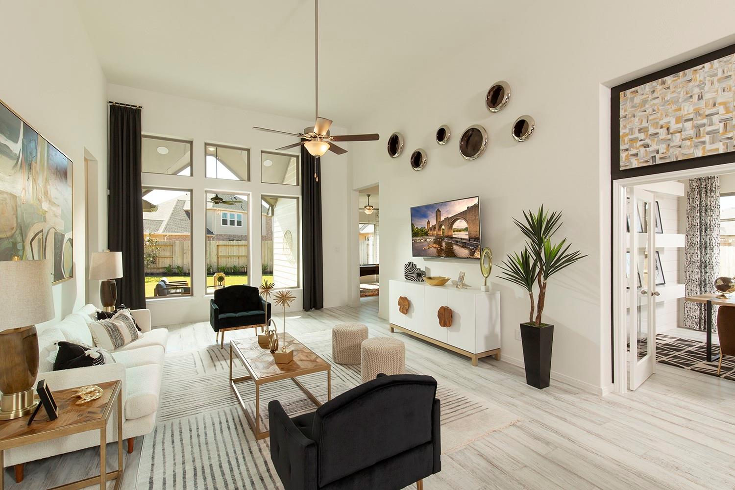 23017 Pearl Lakes Court