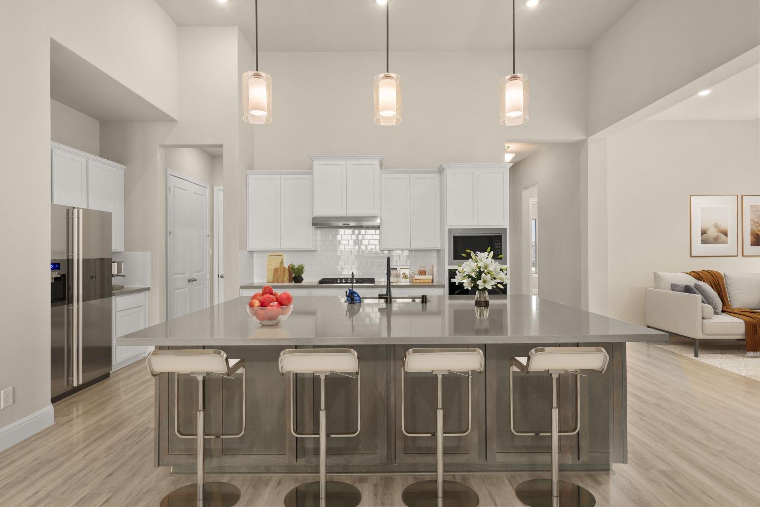 23017 Pearl Lakes Court