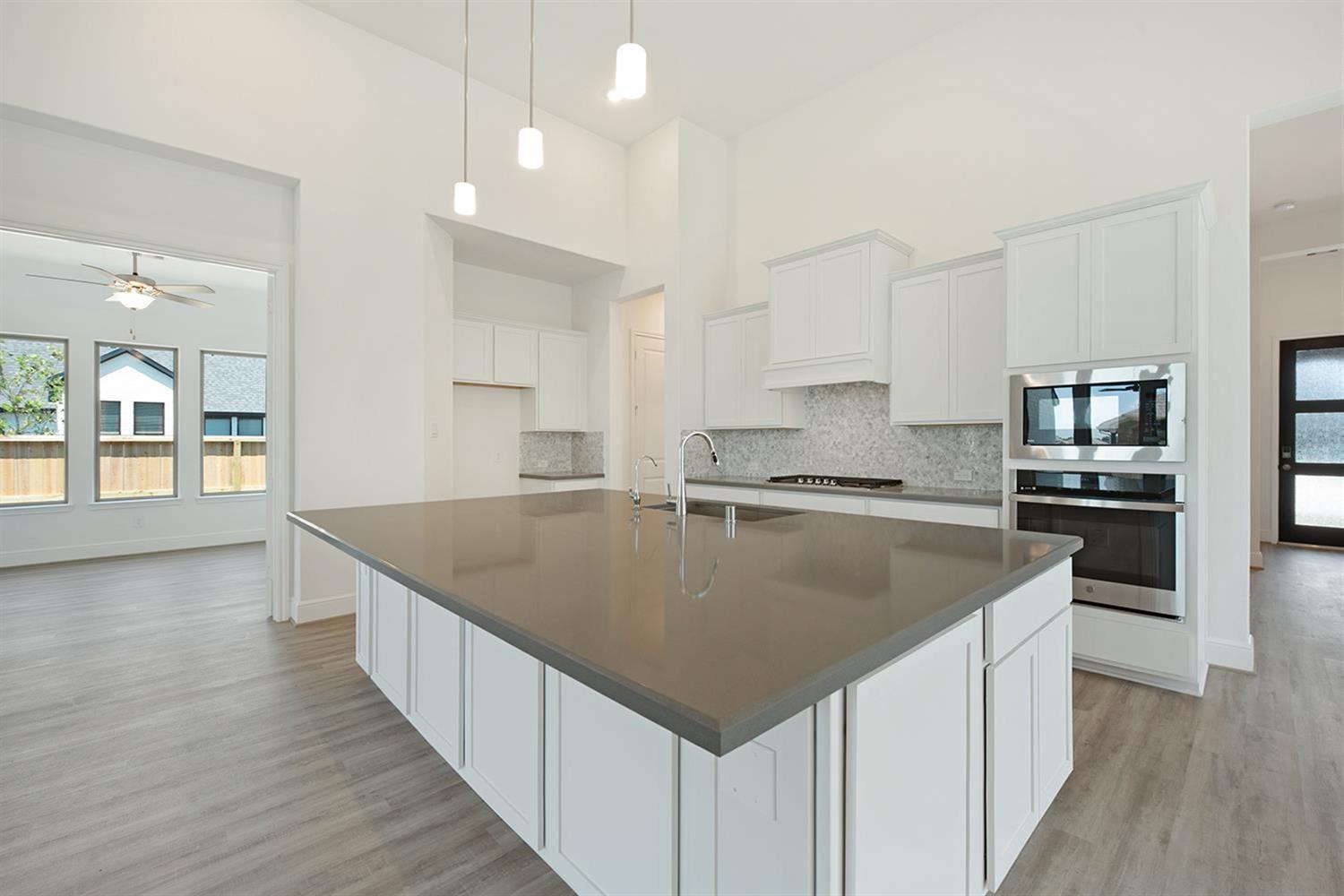 23017 Pearl Lakes Court