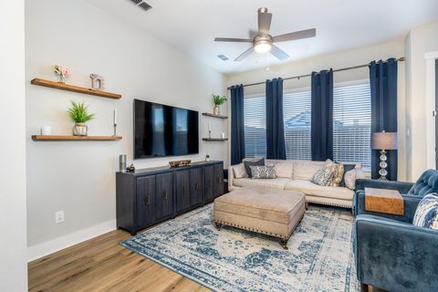 Tiny photo for 968 Ford Pines Lane, Houston, TX 77091 (MLS # 53760984)