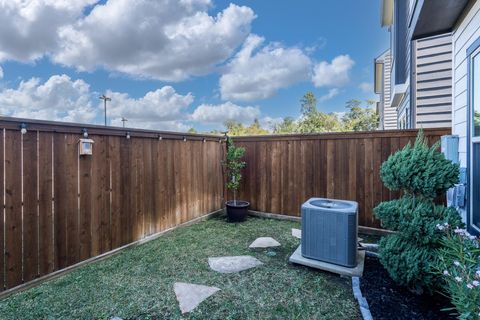 Tiny photo for 968 Ford Pines Lane, Houston, TX 77091 (MLS # 53760984)