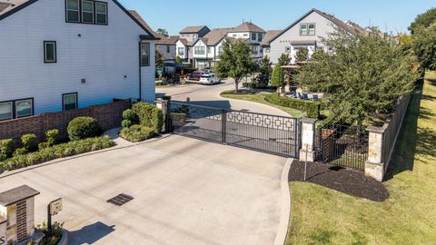 Tiny photo for 968 Ford Pines Lane, Houston, TX 77091 (MLS # 53760984)