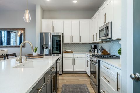 Tiny photo for 968 Ford Pines Lane, Houston, TX 77091 (MLS # 53760984)