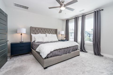 Tiny photo for 968 Ford Pines Lane, Houston, TX 77091 (MLS # 53760984)