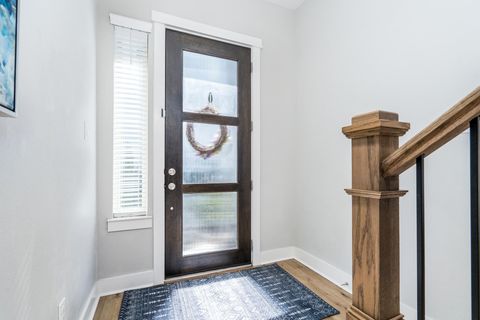 Tiny photo for 968 Ford Pines Lane, Houston, TX 77091 (MLS # 53760984)