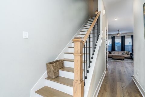 Tiny photo for 968 Ford Pines Lane, Houston, TX 77091 (MLS # 53760984)