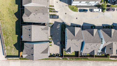 Tiny photo for 968 Ford Pines Lane, Houston, TX 77091 (MLS # 53760984)