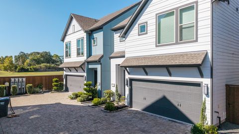 Tiny photo for 968 Ford Pines Lane, Houston, TX 77091 (MLS # 53760984)