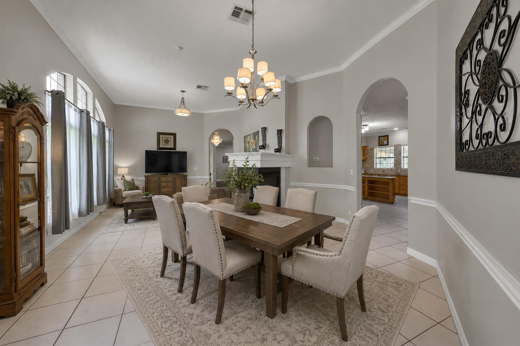 910 Commons Way Court