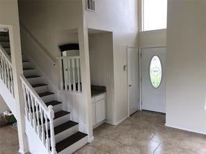 2707 Oakdale Court