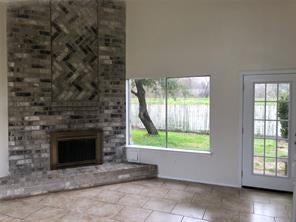 2707 Oakdale Court