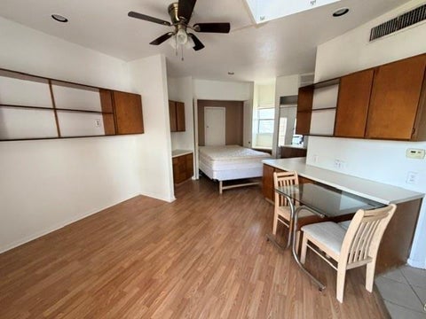 Photo of 7901 Cambridge Street #140, Houston, TX 77054 (MLS # 80194595)