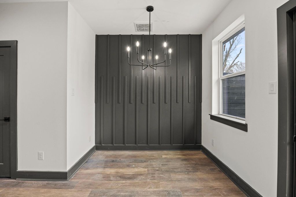 Photo of 7818 Hanfro Lane #C/D, Houston, TX 77088 (MLS # 70823489)