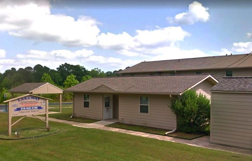 Photo 1 of 7 — 522 Oak St, Other, LA 71486