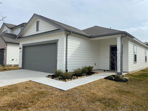 Photo of 6186 Emperor Pines Trail, Porter, TX 77365 (MLS # 13668286)