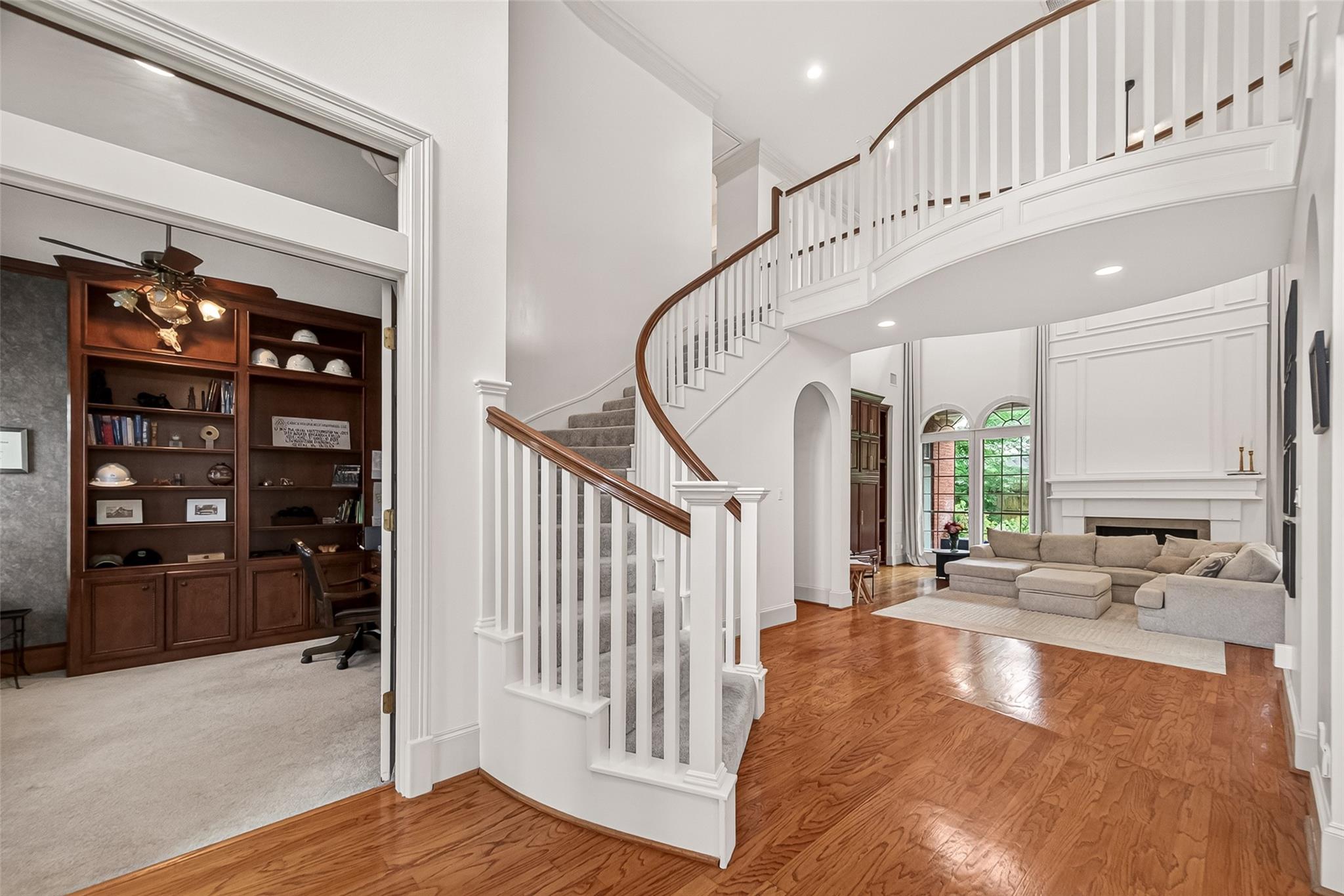 5311 Mahogany Creek Court