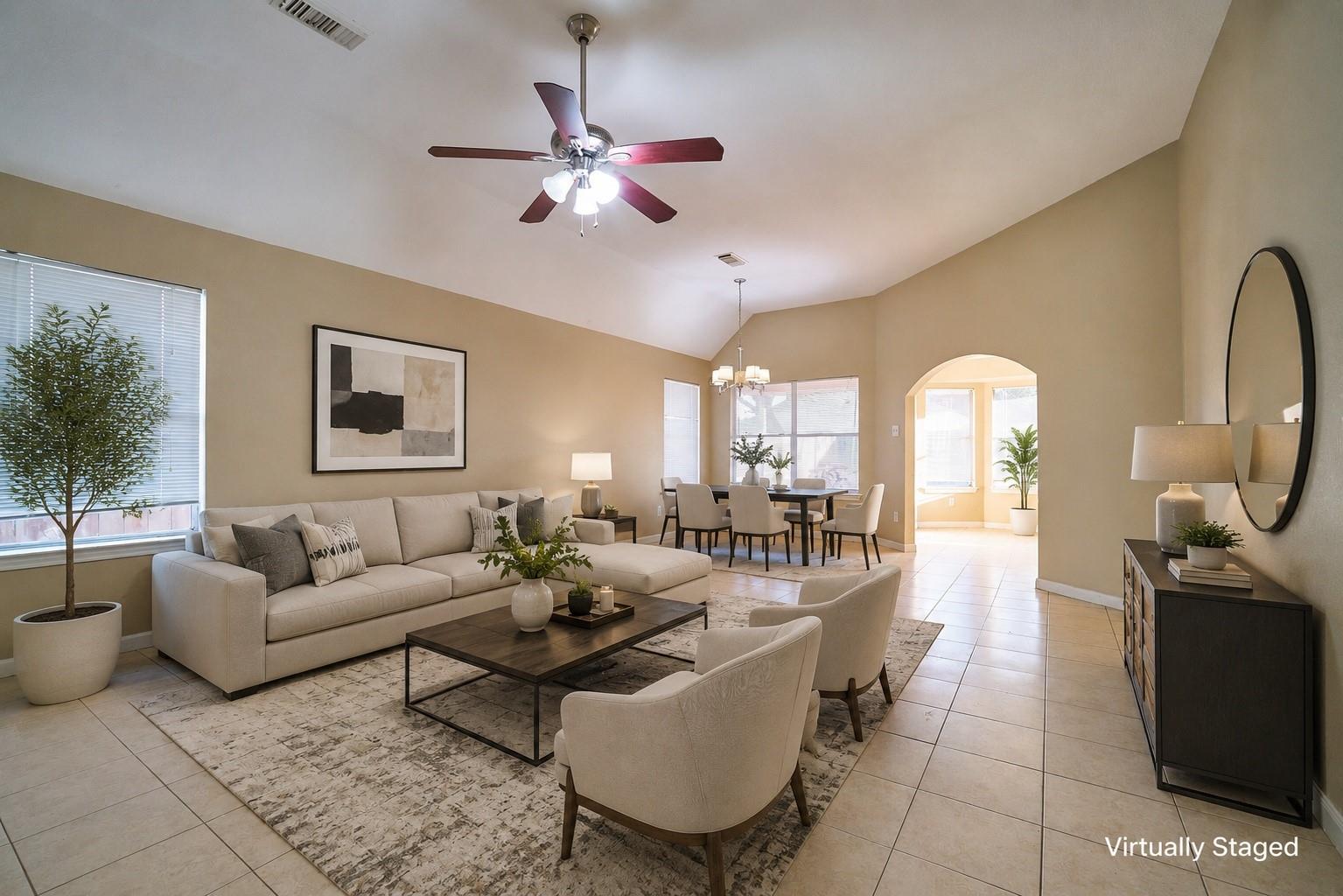 1914 Marvell Drive