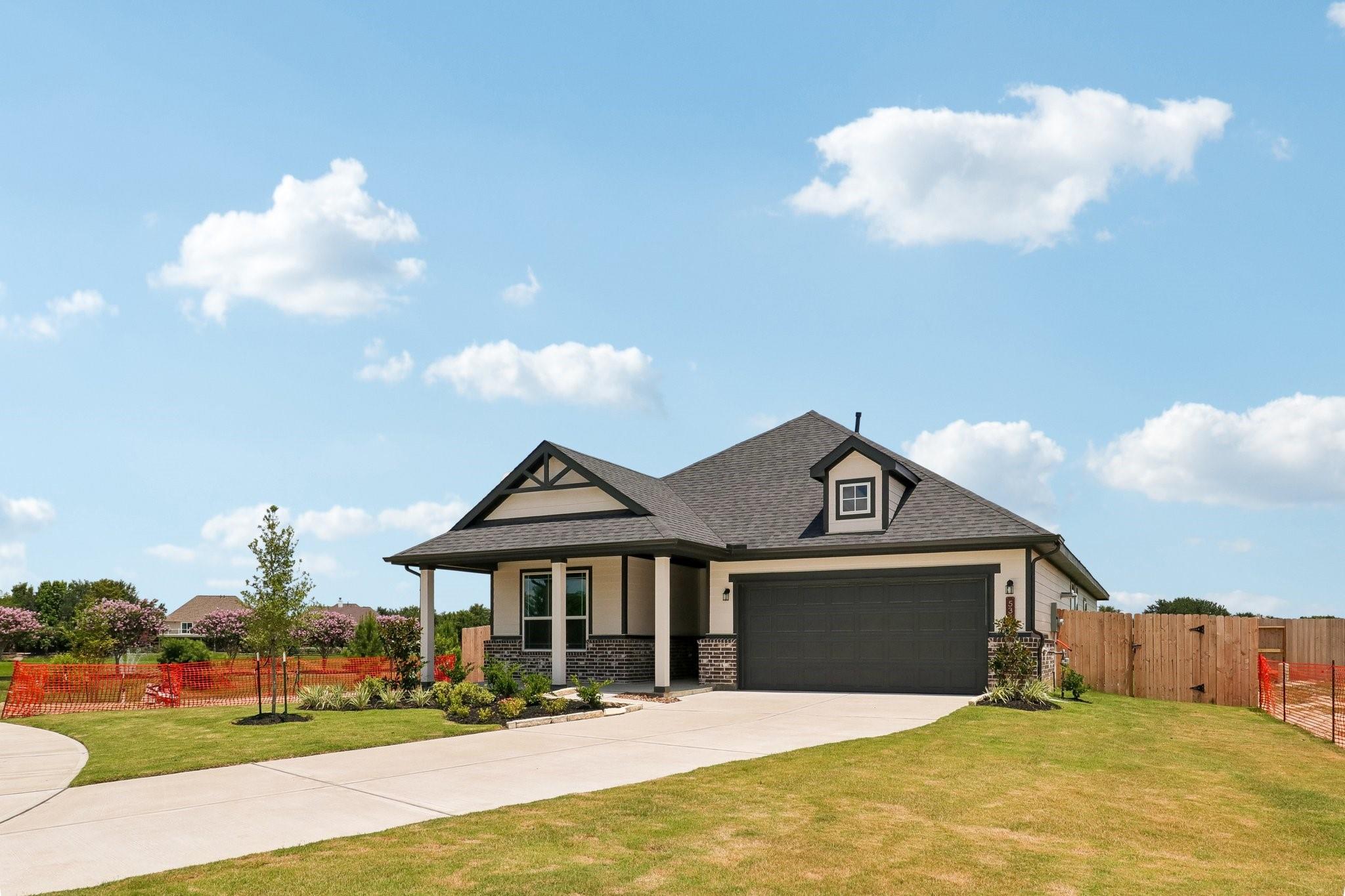5314 Grace Sunshine