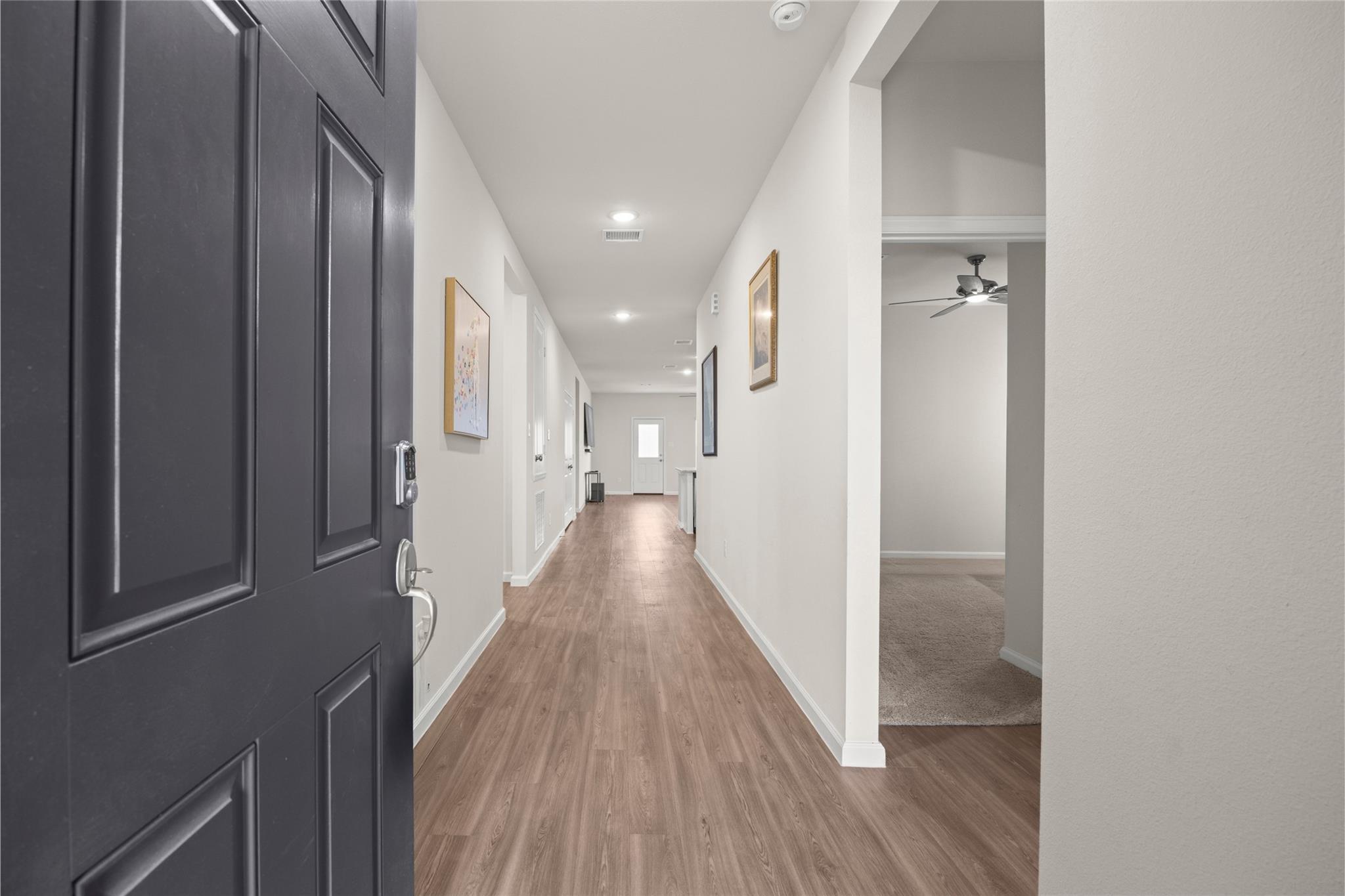 11624 Whirlaway Drive