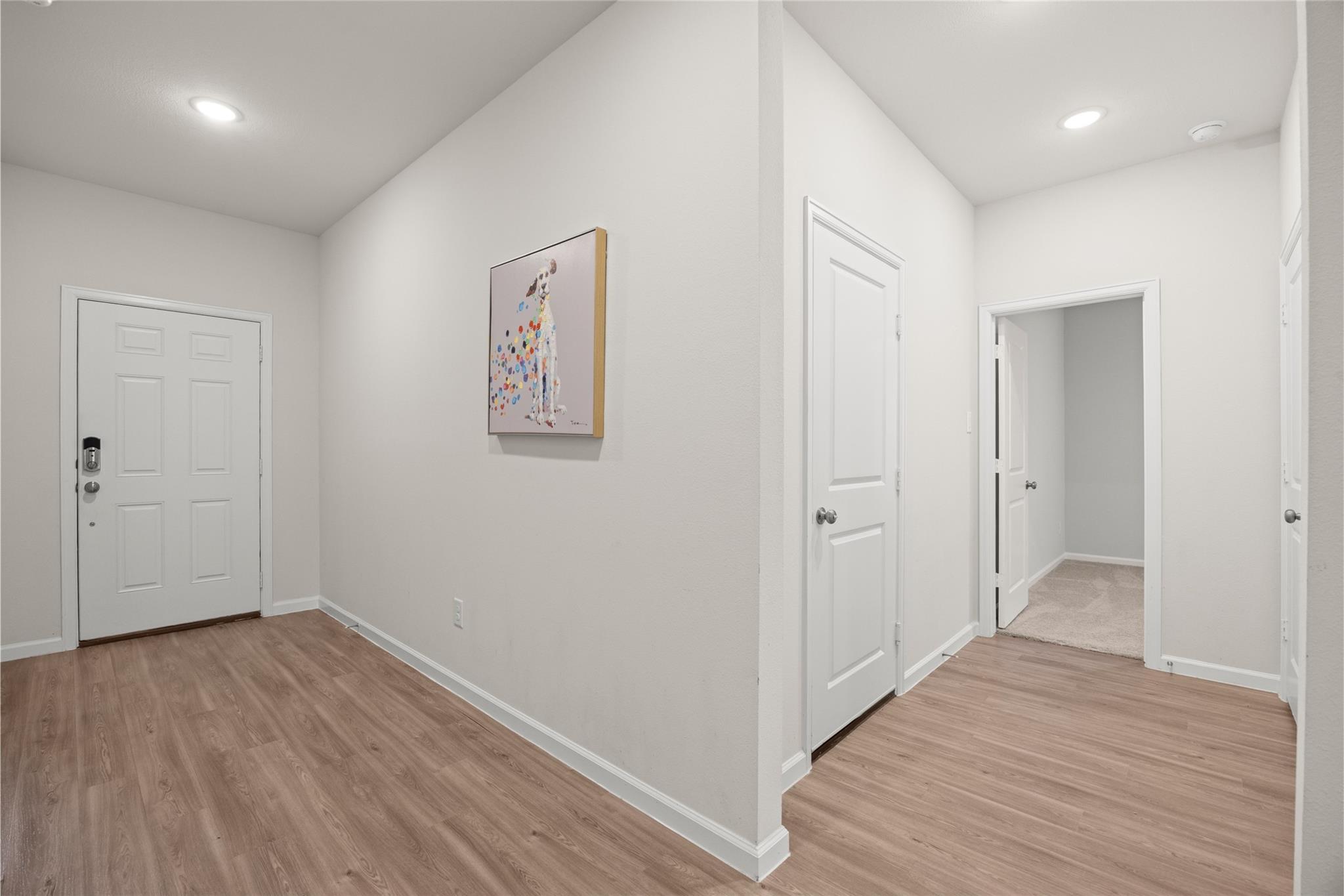 11624 Whirlaway Drive