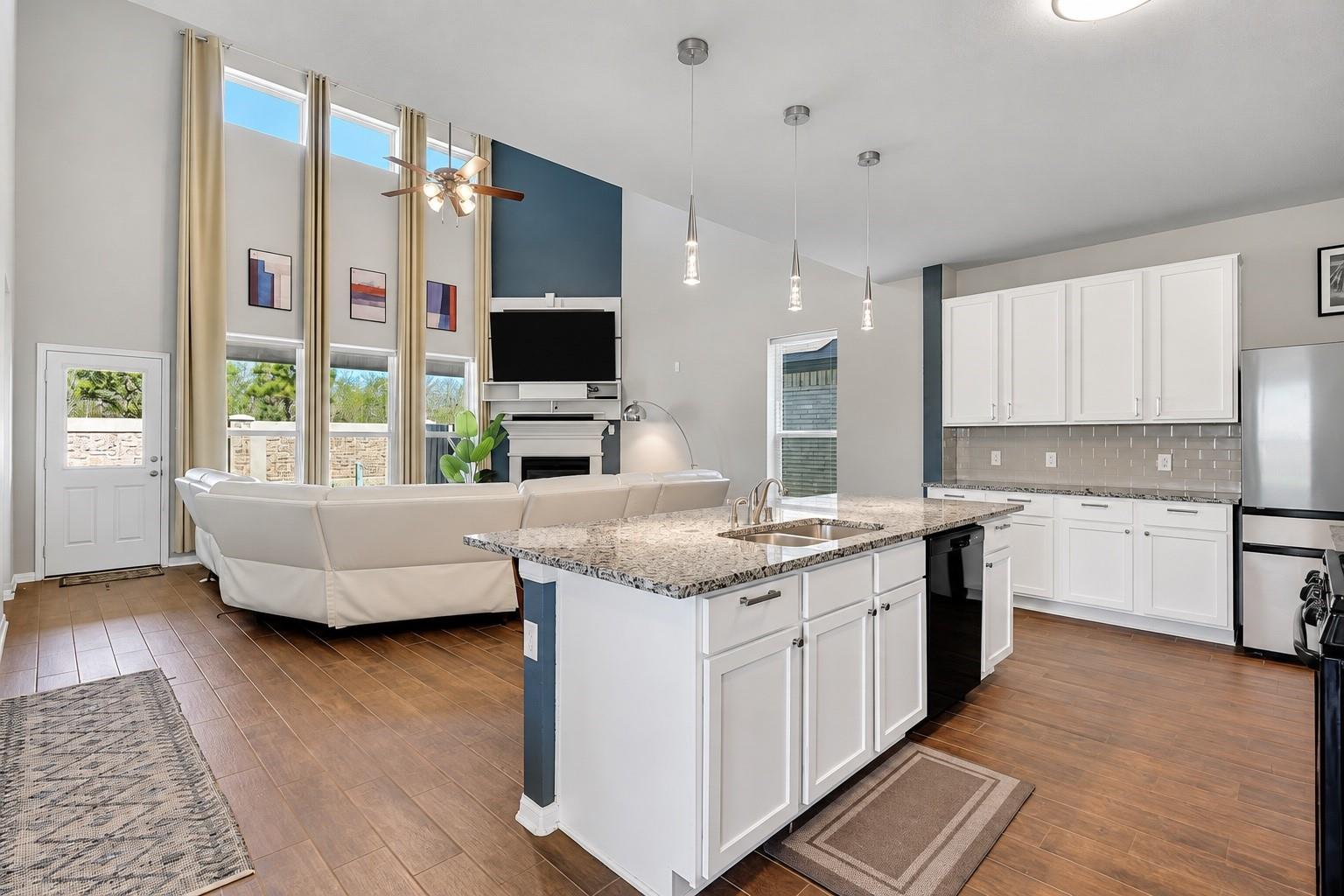 2642 Sunlit Meadow Trail