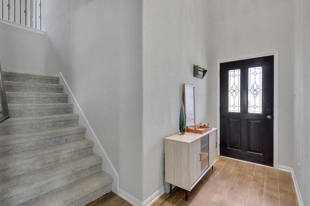 2642 Sunlit Meadow Trail