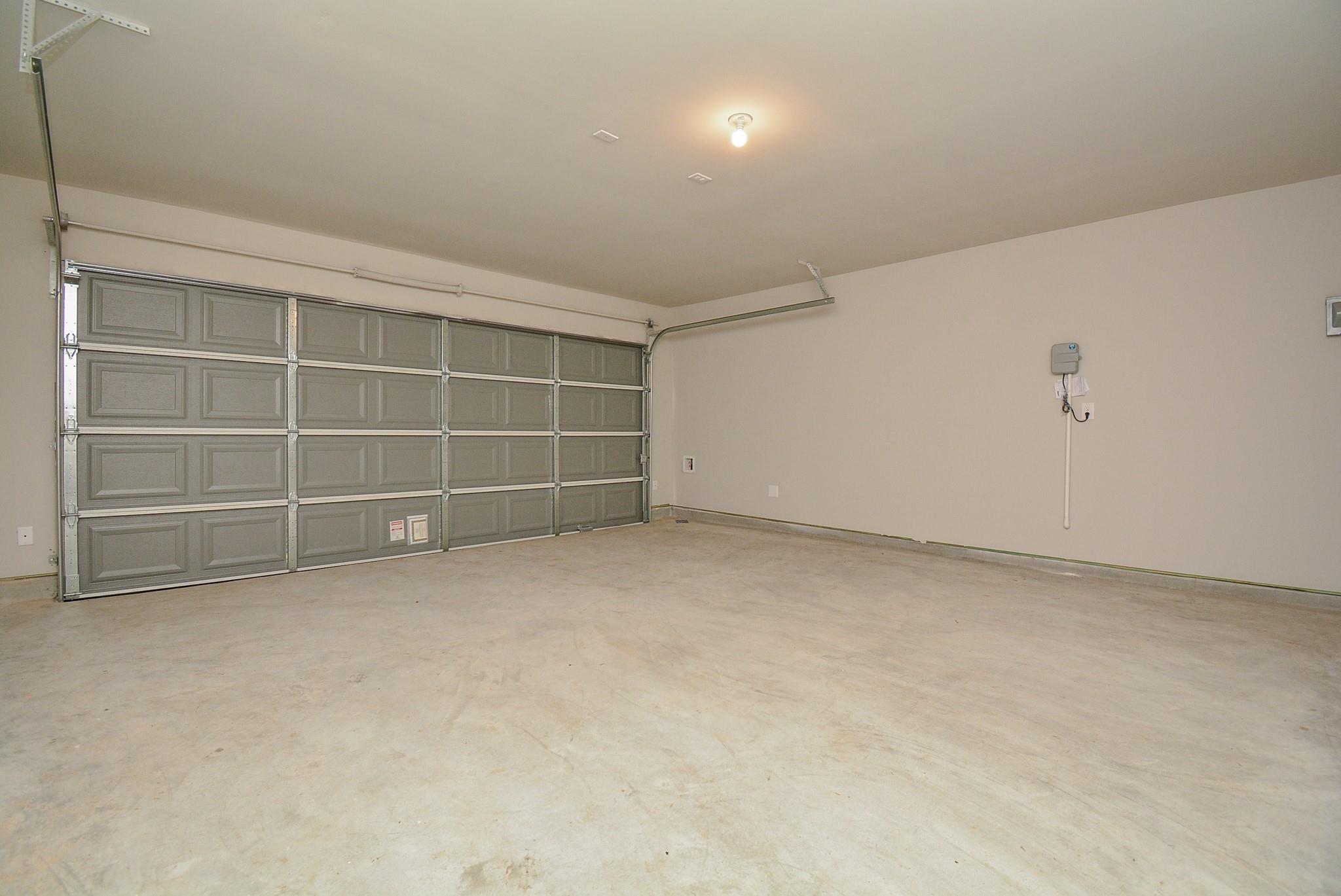 23410 Briarstone Harbor Trail
