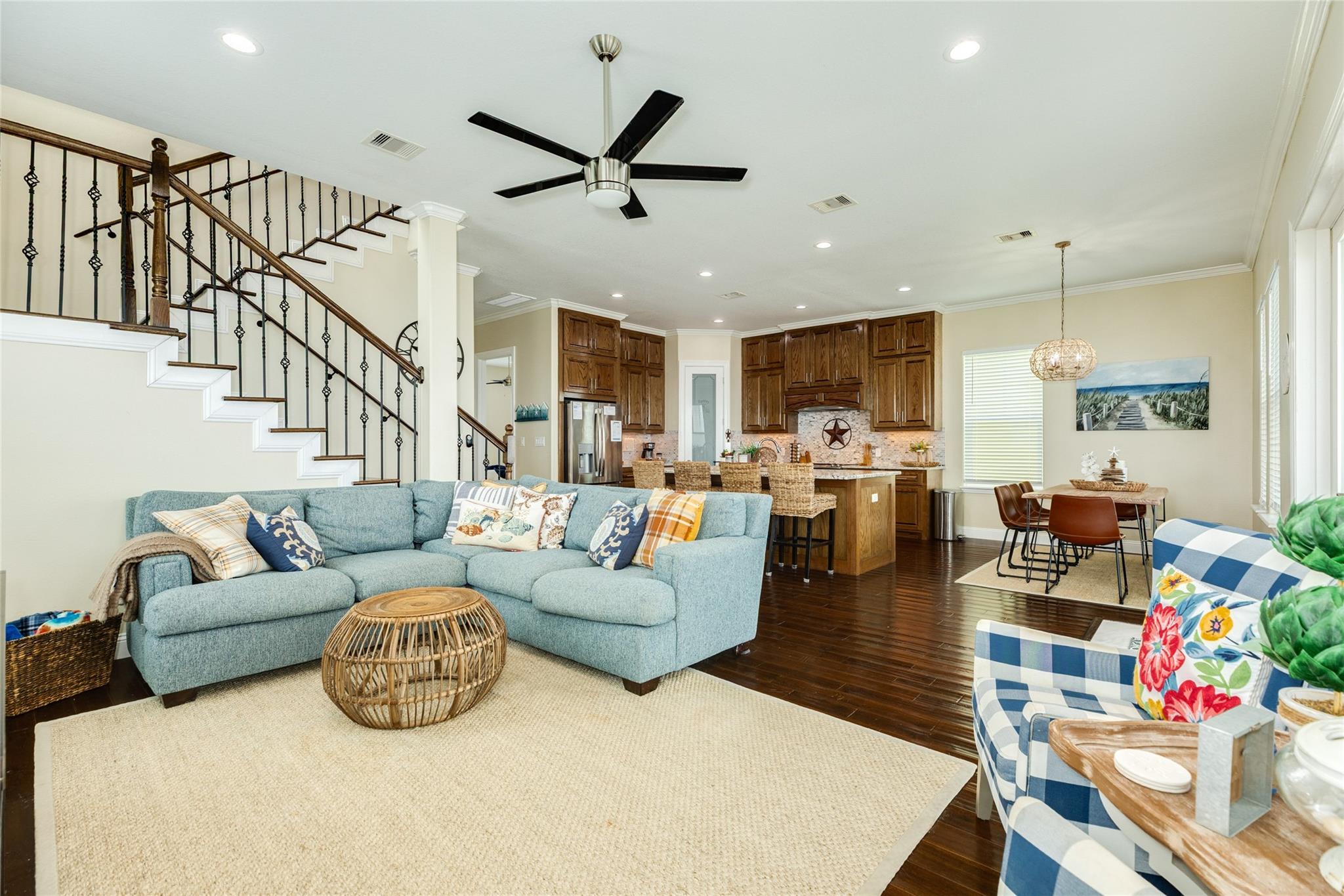 12035 Sand Dollar Beach Drive