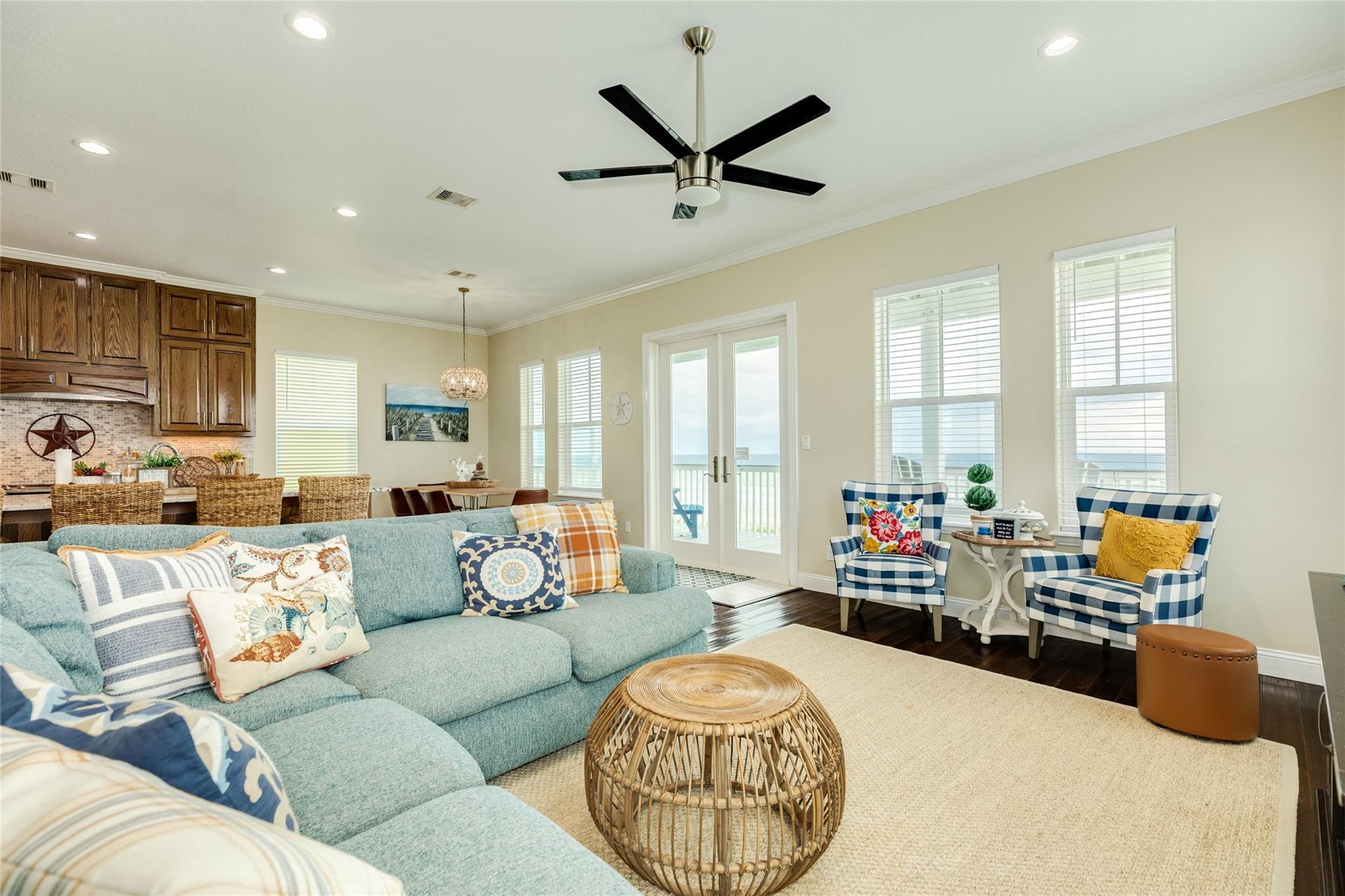 12035 Sand Dollar Beach Drive