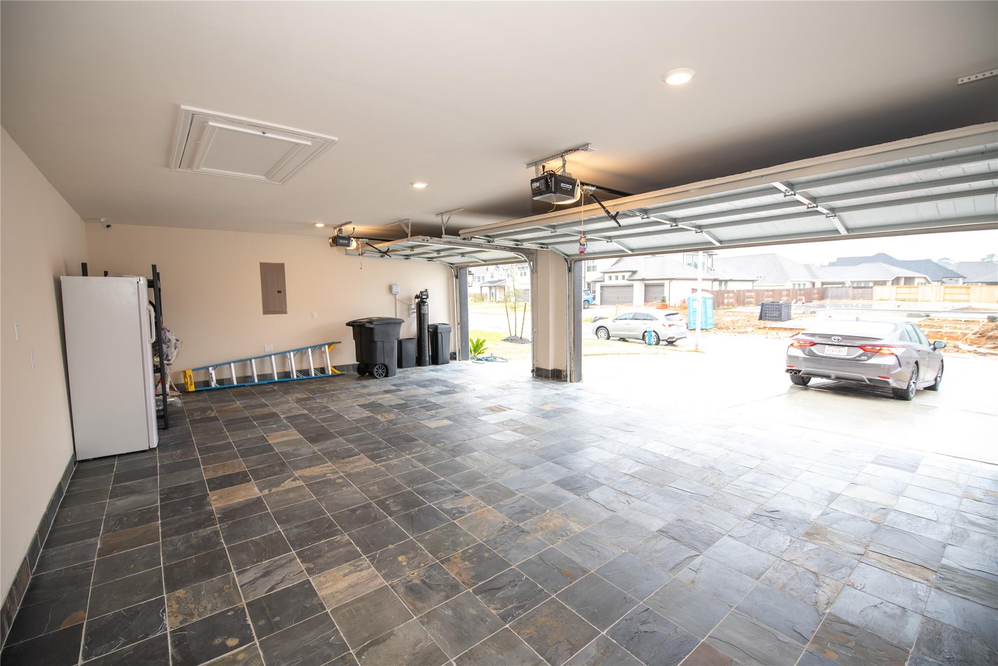 19211 Belmont Stakes Way