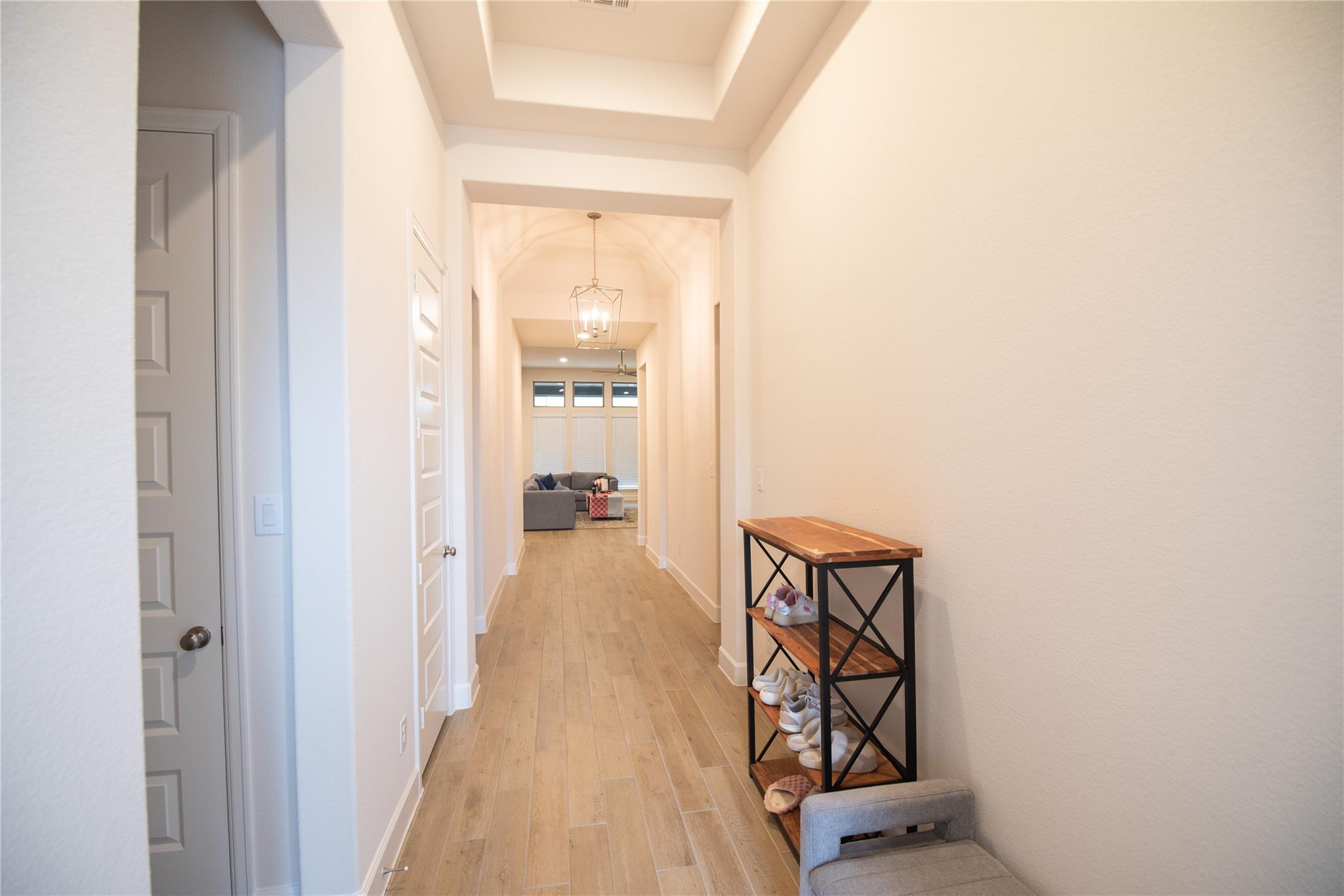 19211 Belmont Stakes Way