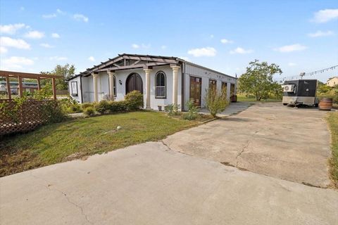 Photo of 311 Bayside Drive, Anahuac, TX 77514 (MLS # 96950314)