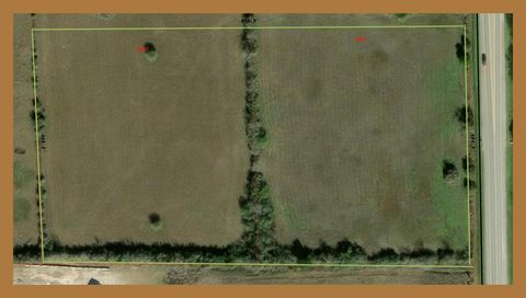 1400 Fm 359 Brookshire TX 77423