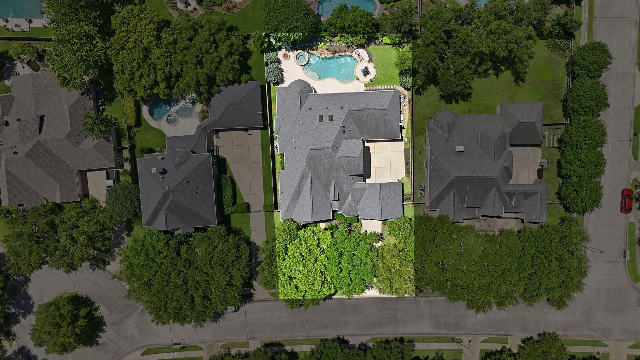 26315 Wedgewood Park