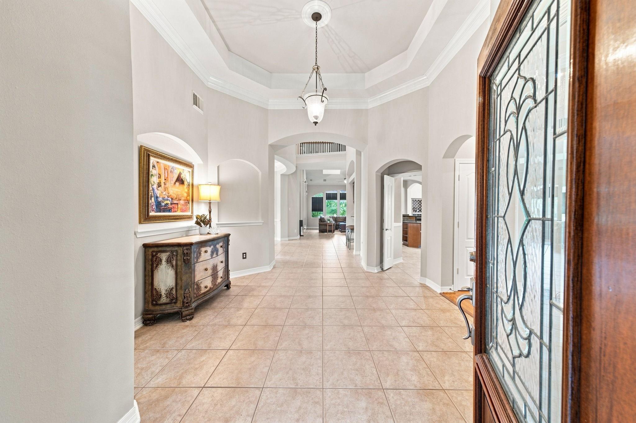 26315 Wedgewood Park
