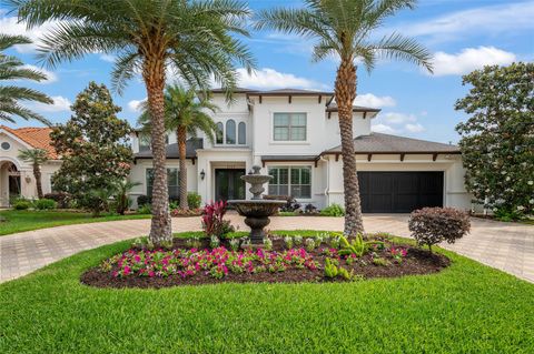 Photo of 2127 Thicket Ridge Lane, Houston, TX 77077 (MLS # 34520101)