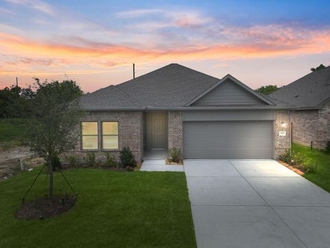 Photo of 2470 North Heritage Drive, Dayton, TX 77535 (MLS # 31841591) Photo of 2470 North Heritage Drive, Dayton, TX 77535 (MLS # 31841591)