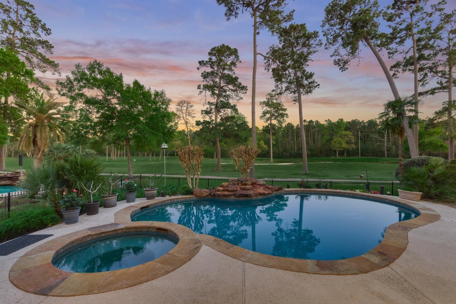 6611 Course View Lane