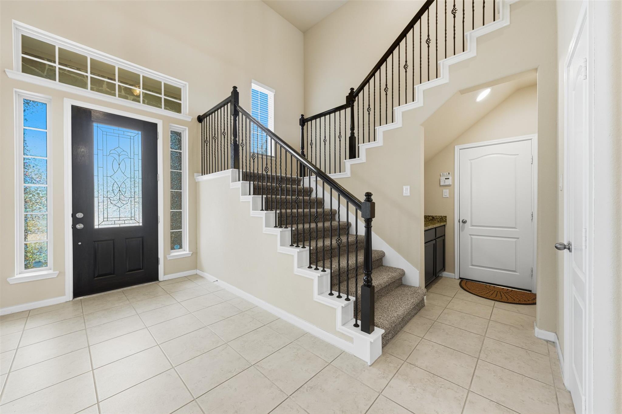 6118 Eaden Prairie Dr