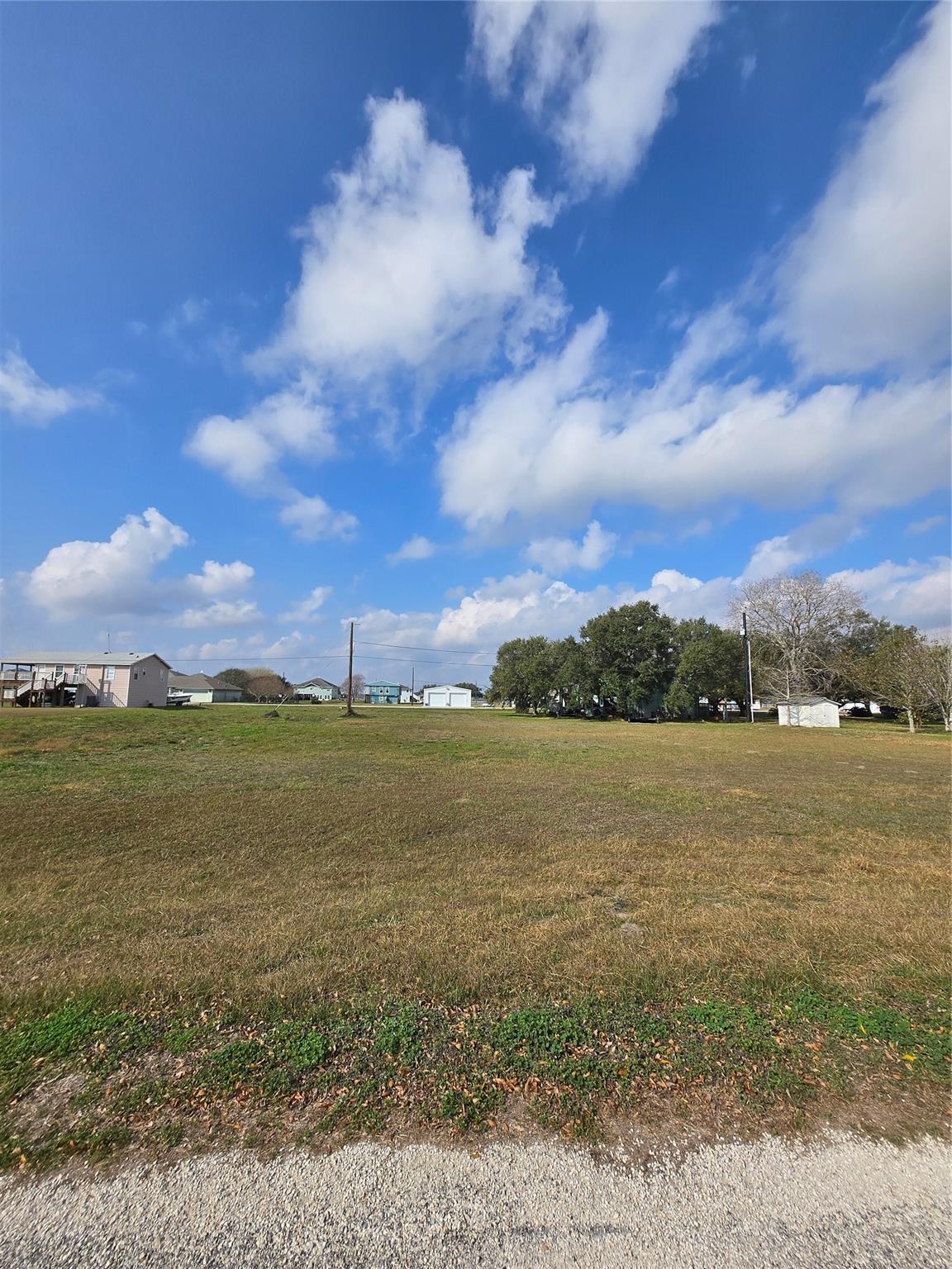 Lot 1038 Calumet Drive