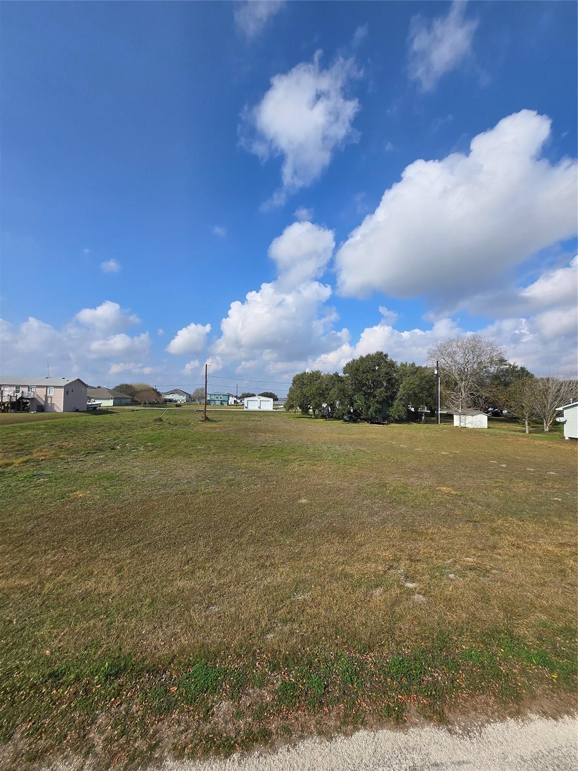 Lot 1038 Calumet Drive