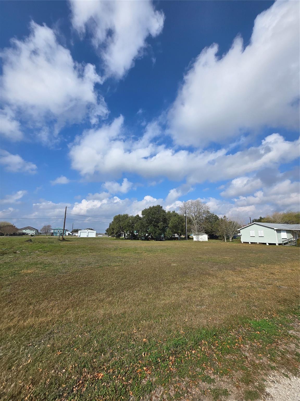 Lot 1038 Calumet Drive