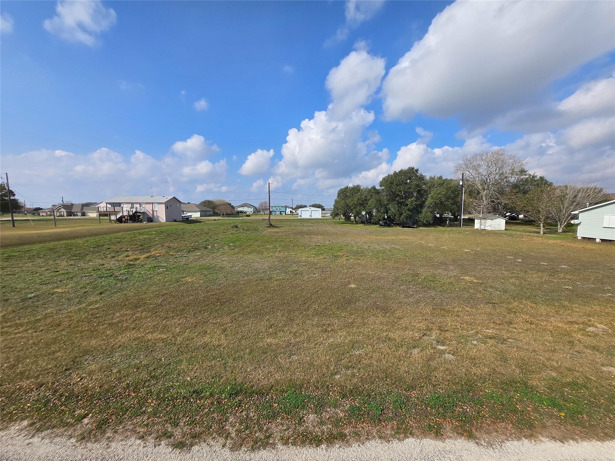 Lot 1038 Calumet Drive
