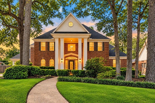 5230 NORBORNE LN, HOUSTON, TX 77069 - Image aad032bfc1c0a7d2b63cf294d749e35c/2442808990