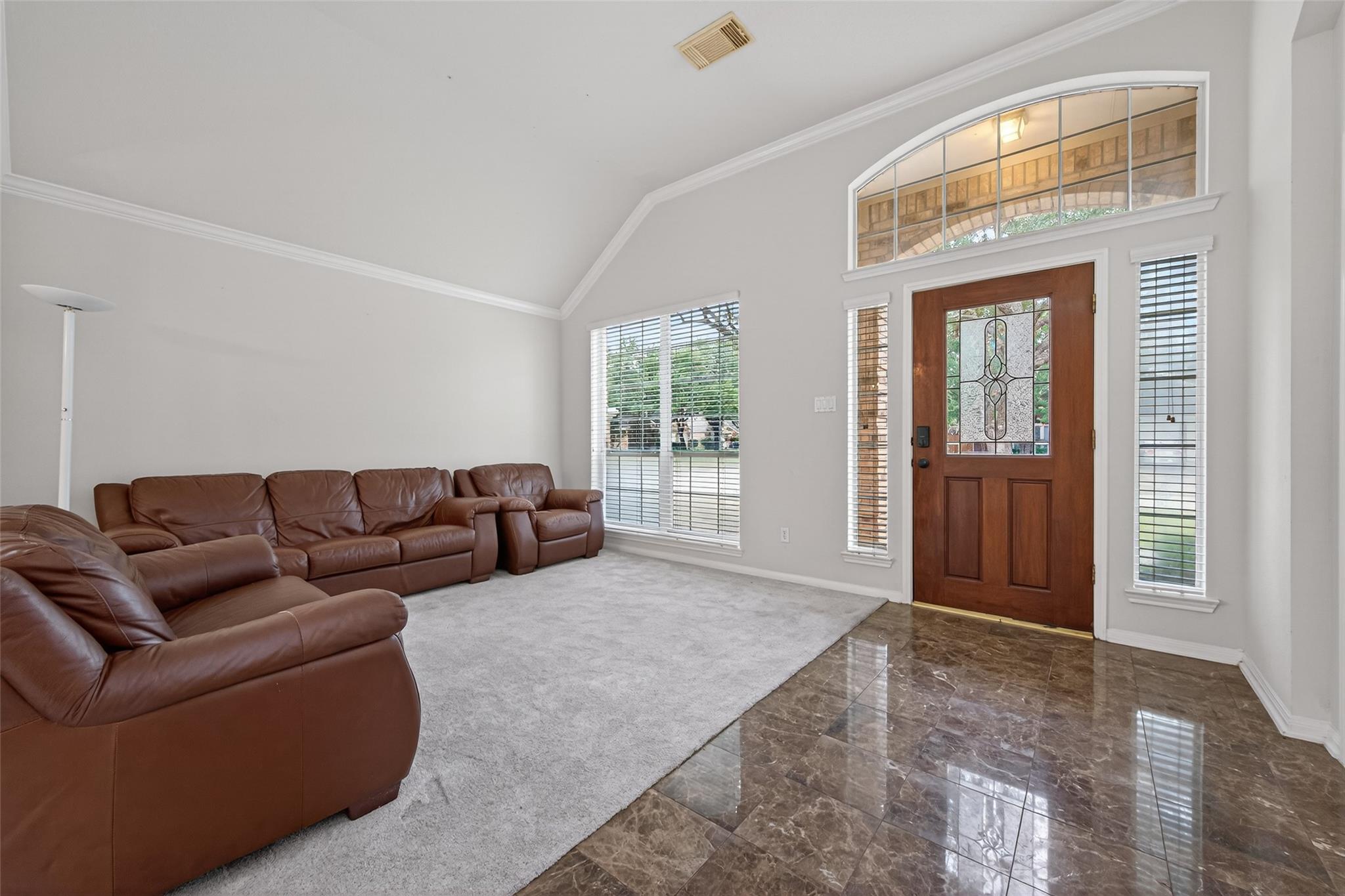 14702 Arbor Trace Lane