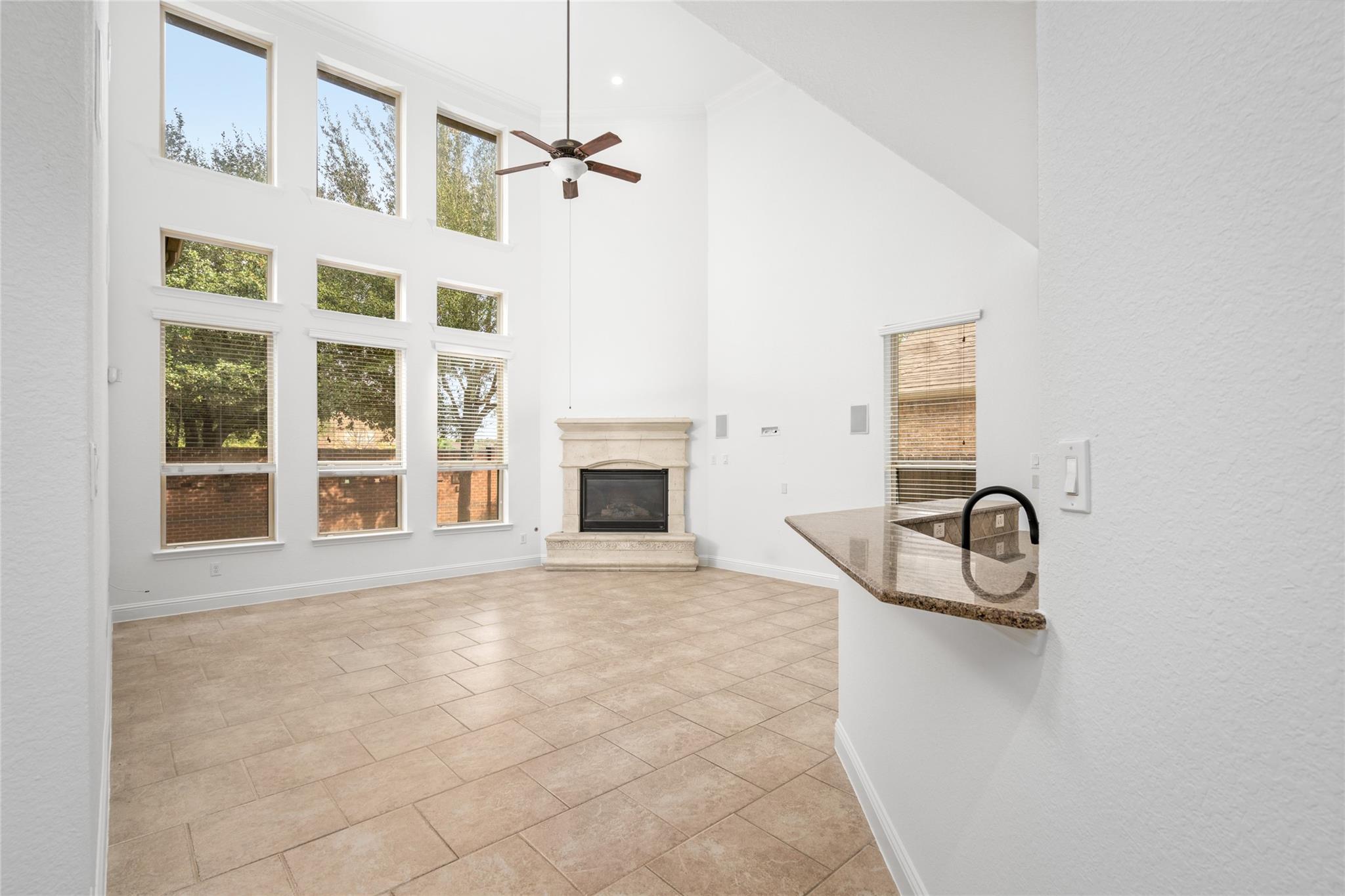 28206 Green Forest Bluff Trail