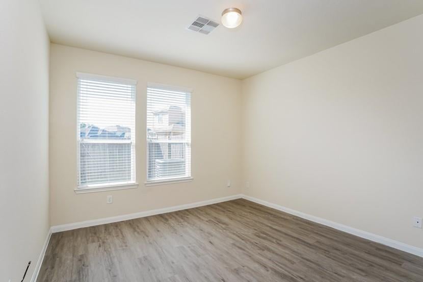 6223 Brenwood Circle