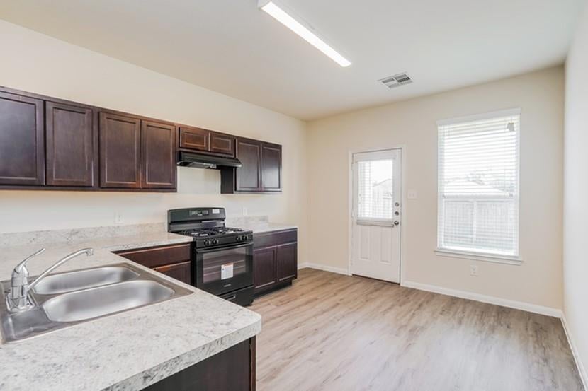 6223 Brenwood Circle